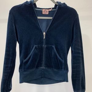 Juicy Couture jacket